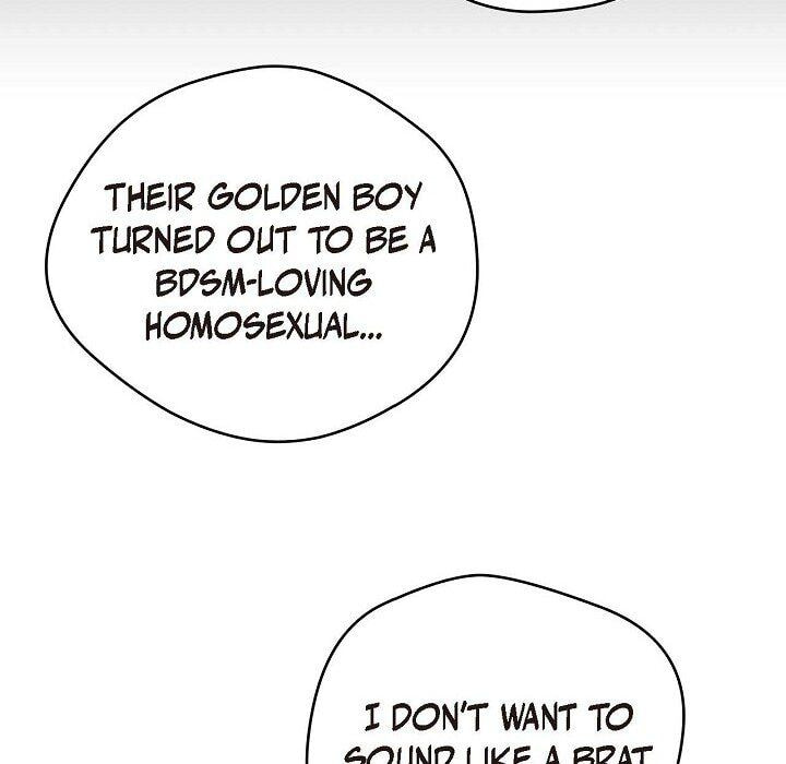 Read Hard-Boiled Love chapter 91 image 57 on Lezhin