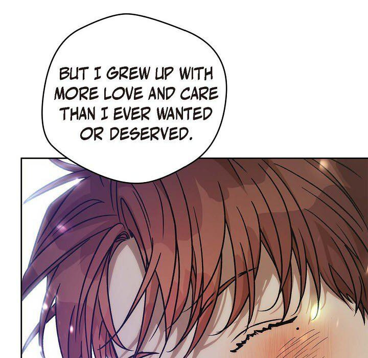 Read Hard-Boiled Love chapter 91 image 59 on Lezhin