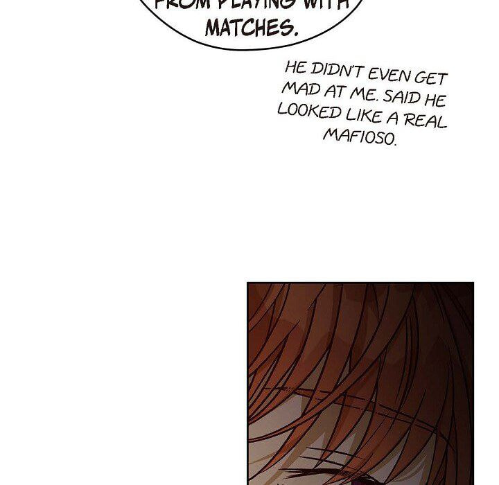 Read Hard-Boiled Love chapter 91 image 62 on Lezhin