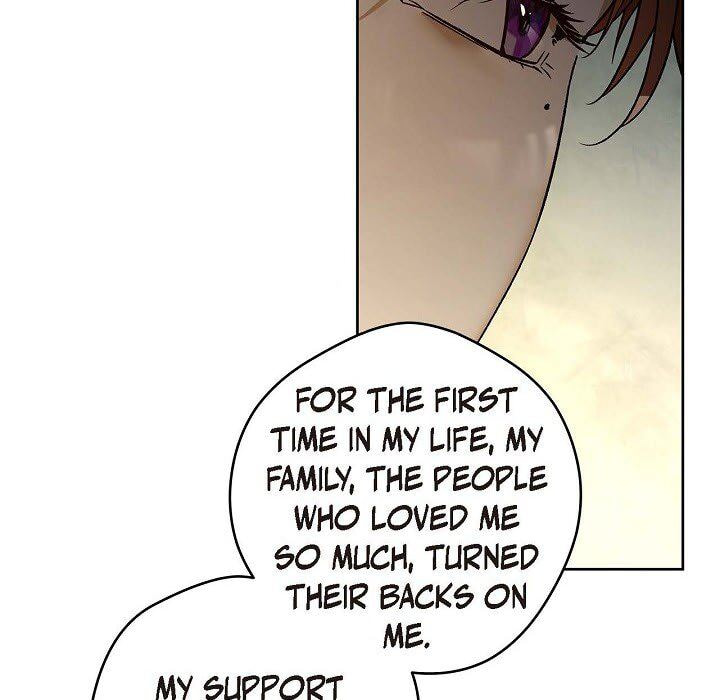 Read Hard-Boiled Love chapter 91 image 63 on Lezhin