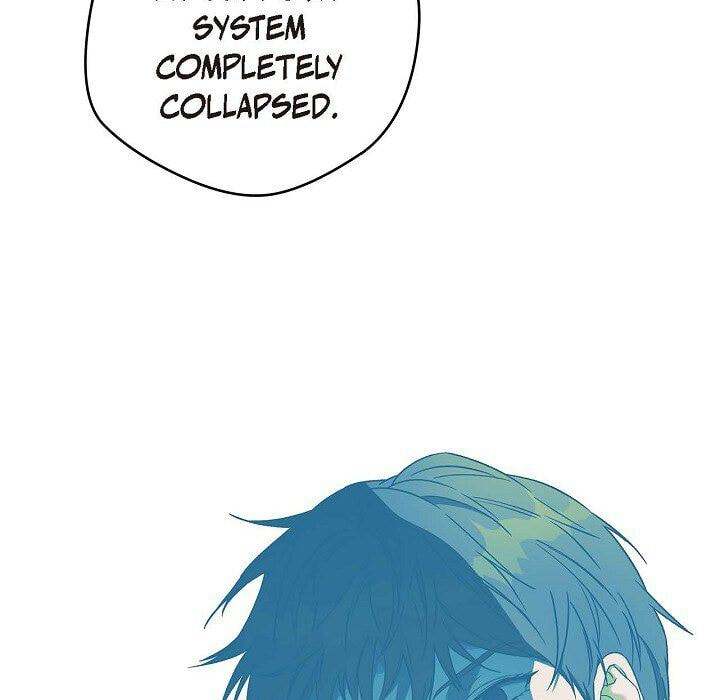 Read Hard-Boiled Love chapter 91 image 64 on Lezhin