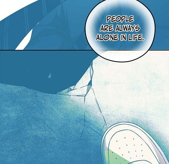 Read Hard-Boiled Love chapter 91 image 66 on Lezhin
