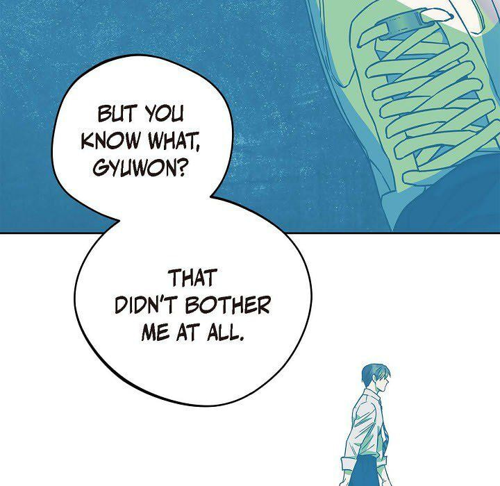 Read Hard-Boiled Love chapter 91 image 67 on Lezhin