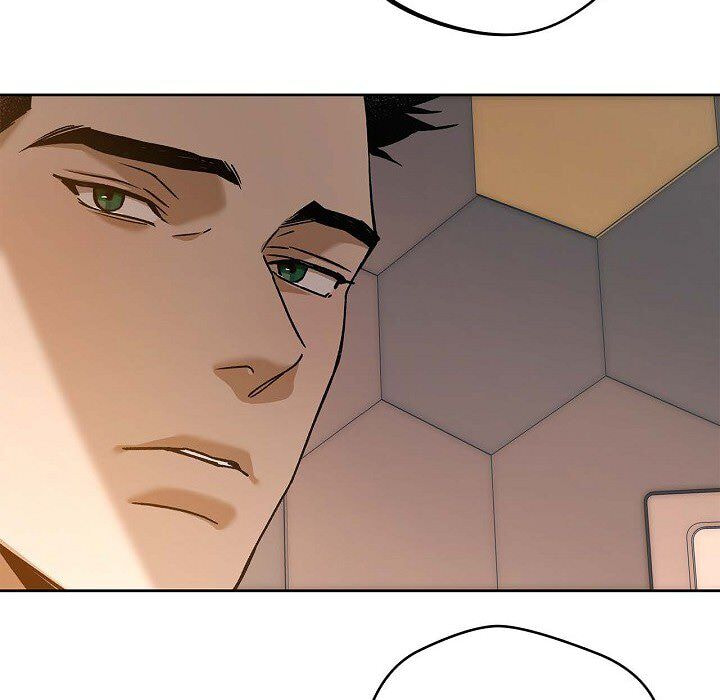 Read Hard-Boiled Love chapter 91 image 69 on Lezhin