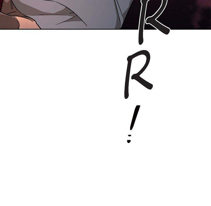 Read Hard-Boiled Love chapter 91 image 7 on Lezhin