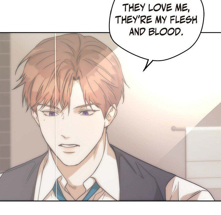 Read Hard-Boiled Love chapter 91 image 70 on Lezhin