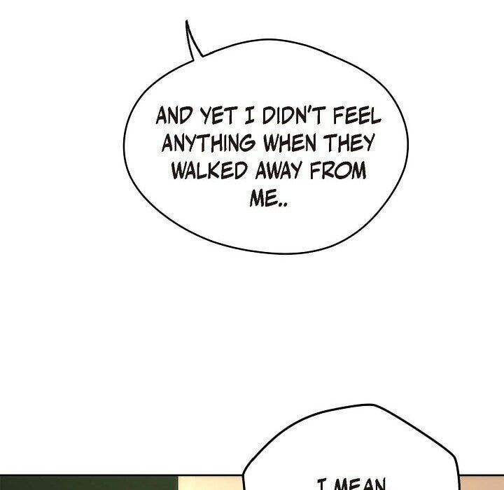 Read Hard-Boiled Love chapter 91 image 71 on Lezhin