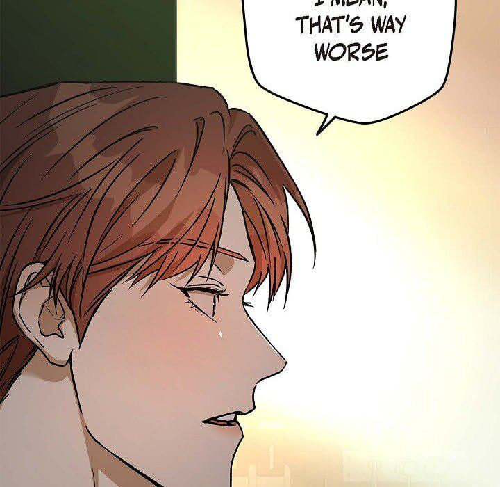 Read Hard-Boiled Love chapter 91 image 72 on Lezhin