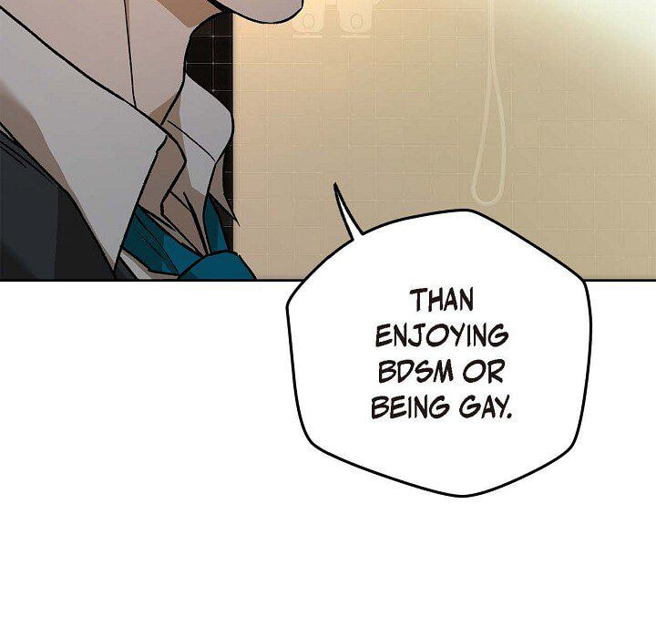 Read Hard-Boiled Love chapter 91 image 73 on Lezhin