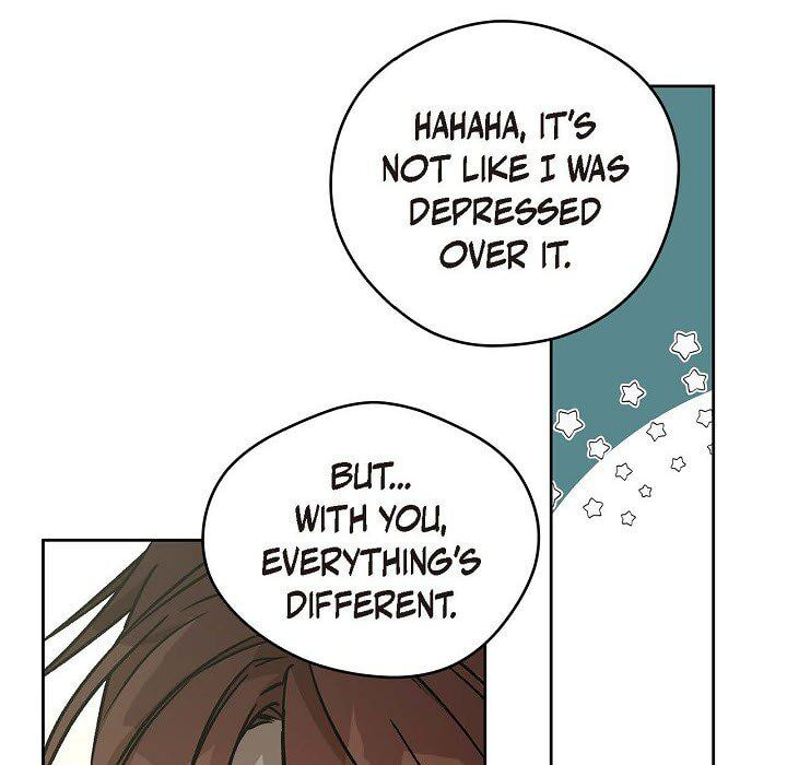 Read Hard-Boiled Love chapter 91 image 74 on Lezhin