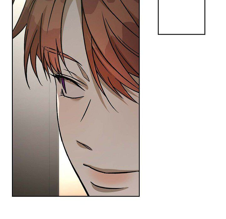 Read Hard-Boiled Love chapter 91 image 75 on Lezhin