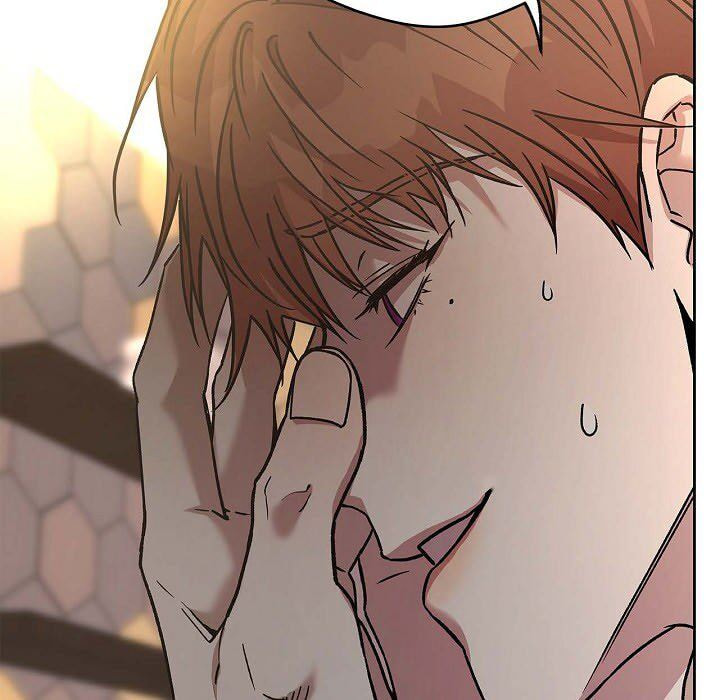 Read Hard-Boiled Love chapter 91 image 82 on Lezhin