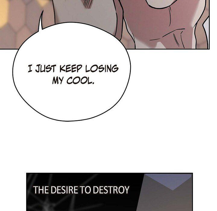 Read Hard-Boiled Love chapter 91 image 83 on Lezhin