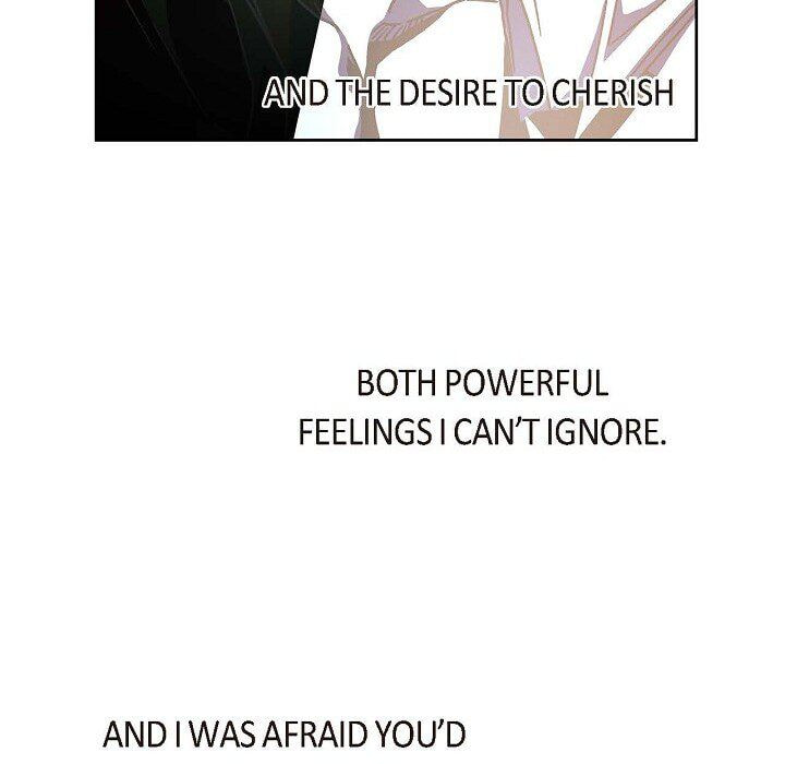 Read Hard-Boiled Love chapter 91 image 85 on Lezhin