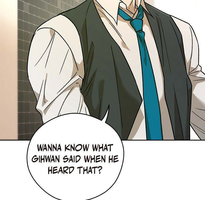 Read Hard-Boiled Love chapter 91 image 87 on Lezhin