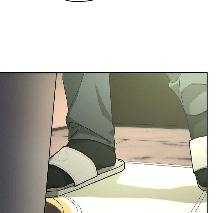 Read Hard-Boiled Love chapter 91 image 88 on Lezhin