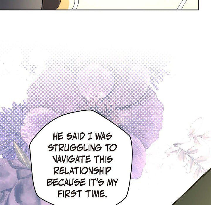 Read Hard-Boiled Love chapter 91 image 89 on Lezhin