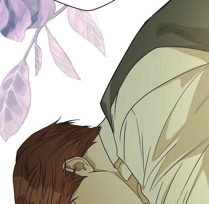 Read Hard-Boiled Love chapter 91 image 90 on Lezhin