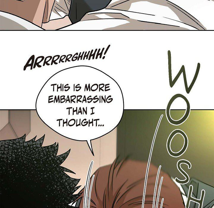 Read Hard-Boiled Love chapter 91 image 94 on Lezhin