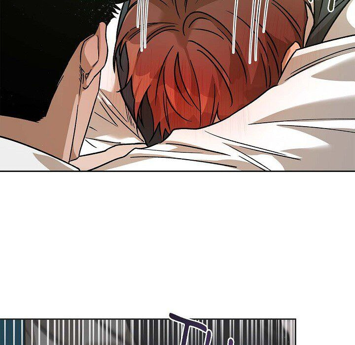 Read Hard-Boiled Love chapter 91 image 95 on Lezhin