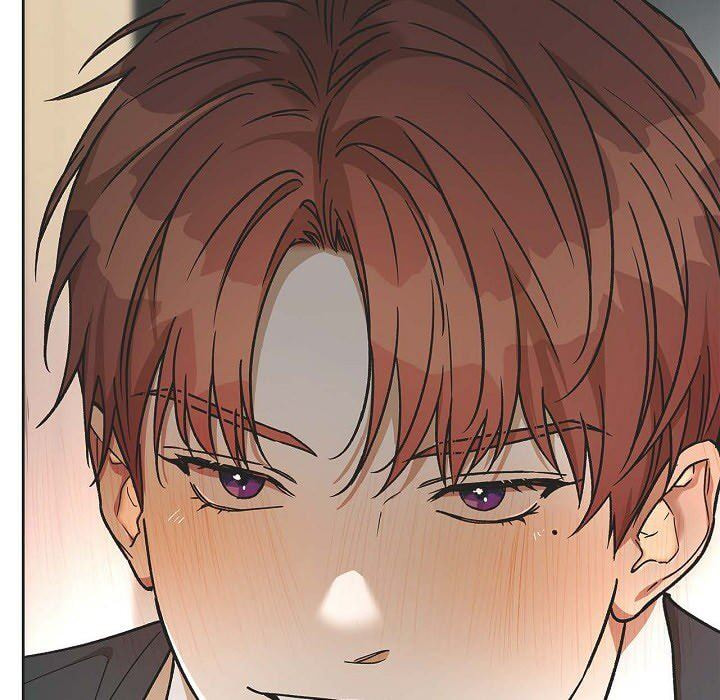 Read Hard-Boiled Love chapter 91 image 97 on Lezhin