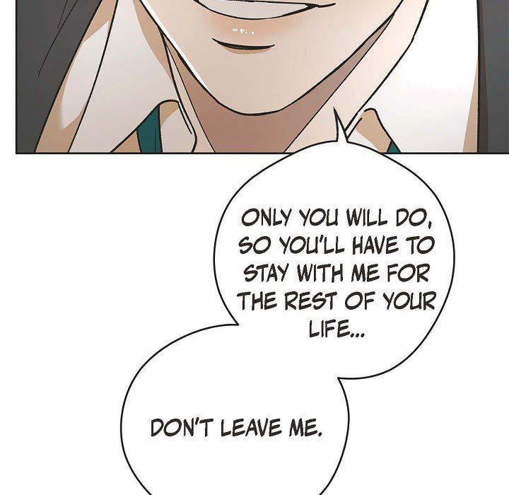 Read Hard-Boiled Love chapter 91 image 98 on Lezhin