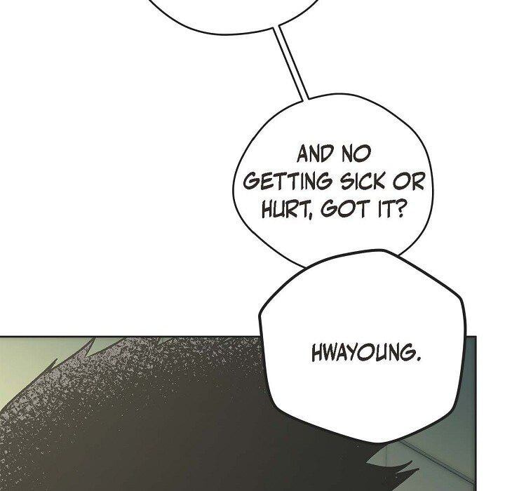 Read Hard-Boiled Love chapter 91 image 99 on Lezhin