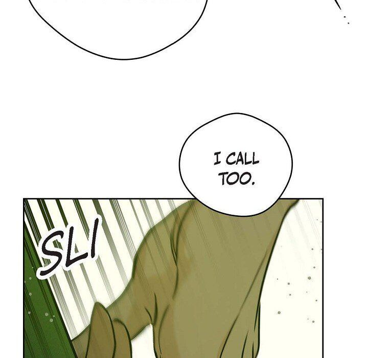 Read Hard-Boiled Love chapter 92 image 100 on Lezhin