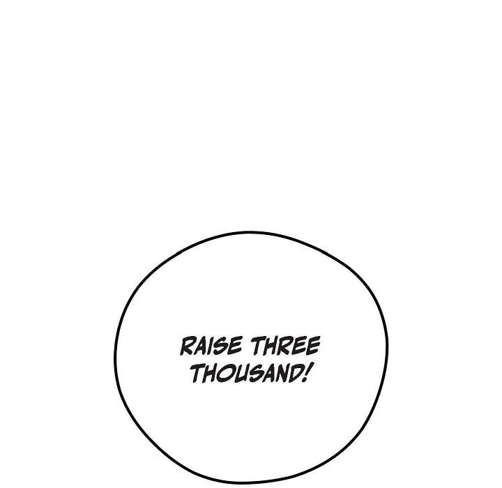 Read Hard-Boiled Love chapter 92 image 102 on Lezhin