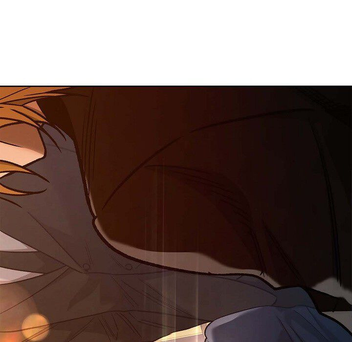 Read Hard-Boiled Love chapter 92 image 103 on Lezhin