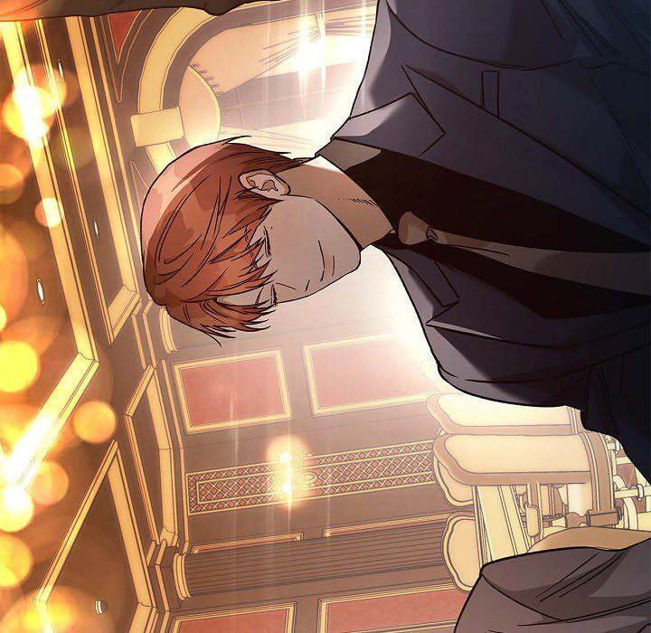 Read Hard-Boiled Love chapter 92 image 104 on Lezhin