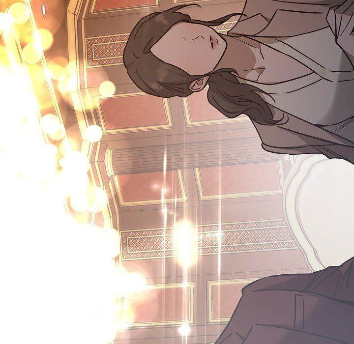 Read Hard-Boiled Love chapter 92 image 105 on Lezhin