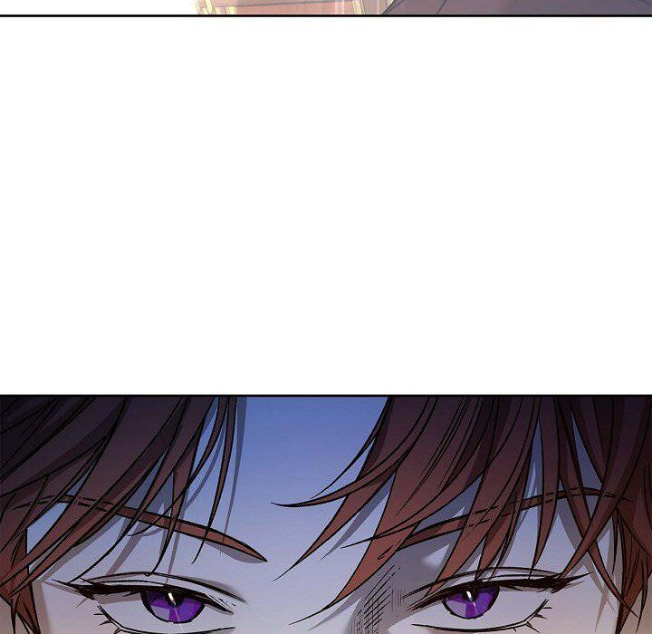 Read Hard-Boiled Love chapter 92 image 106 on Lezhin