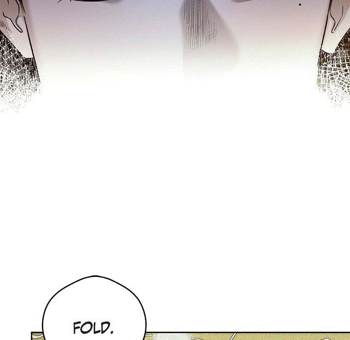 Read Hard-Boiled Love chapter 92 image 107 on Lezhin