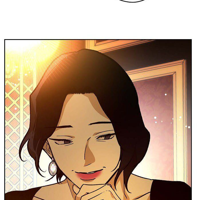 Read Hard-Boiled Love chapter 92 image 109 on Lezhin