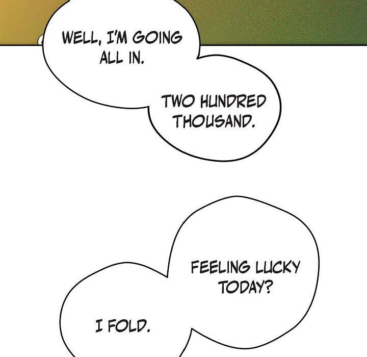 Read Hard-Boiled Love chapter 92 image 112 on Lezhin