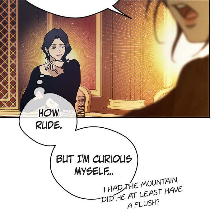 Read Hard-Boiled Love chapter 92 image 115 on Lezhin