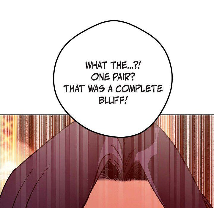 Read Hard-Boiled Love chapter 92 image 116 on Lezhin