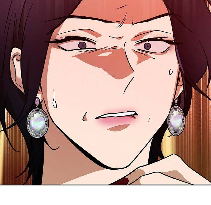 Read Hard-Boiled Love chapter 92 image 117 on Lezhin