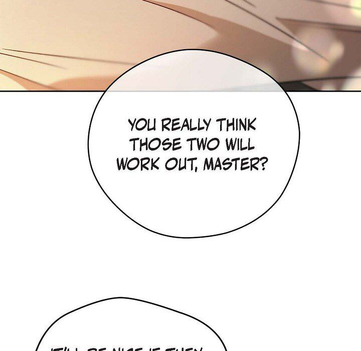 Read Hard-Boiled Love chapter 92 image 13 on Lezhin