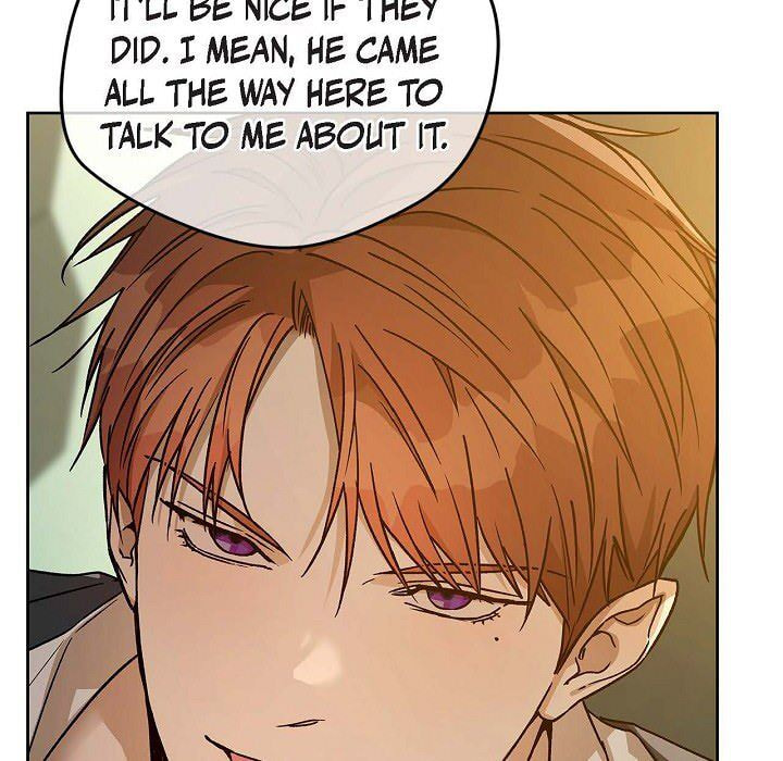 Read Hard-Boiled Love chapter 92 image 14 on Lezhin