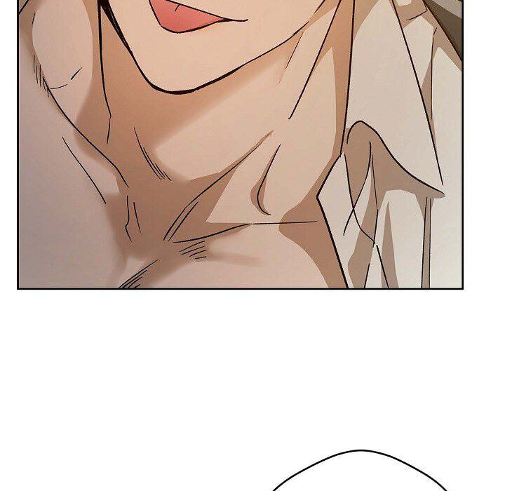 Read Hard-Boiled Love chapter 92 image 15 on Lezhin