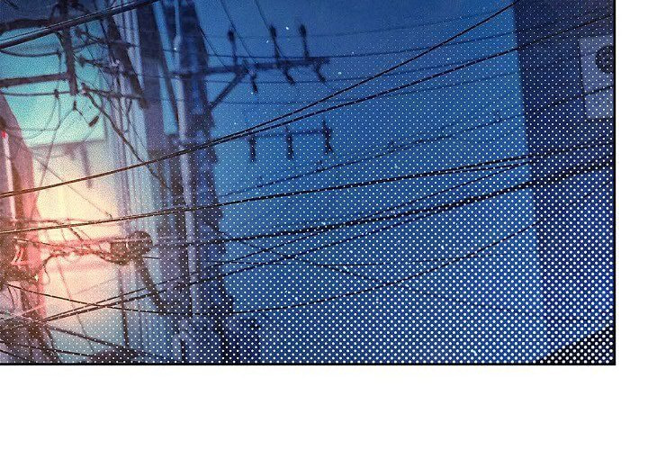 Read Hard-Boiled Love chapter 92 image 2 on Lezhin