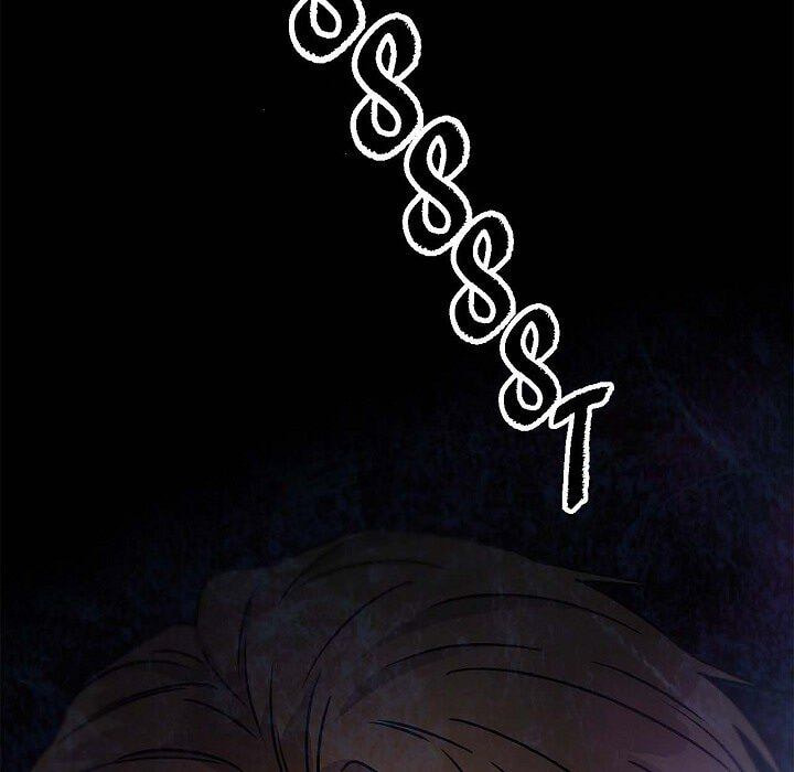Read Hard-Boiled Love chapter 92 image 20 on Lezhin
