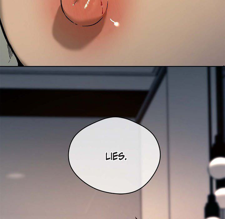 Read Hard-Boiled Love chapter 92 image 23 on Lezhin