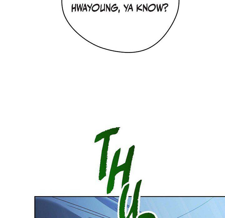 Read Hard-Boiled Love chapter 92 image 33 on Lezhin