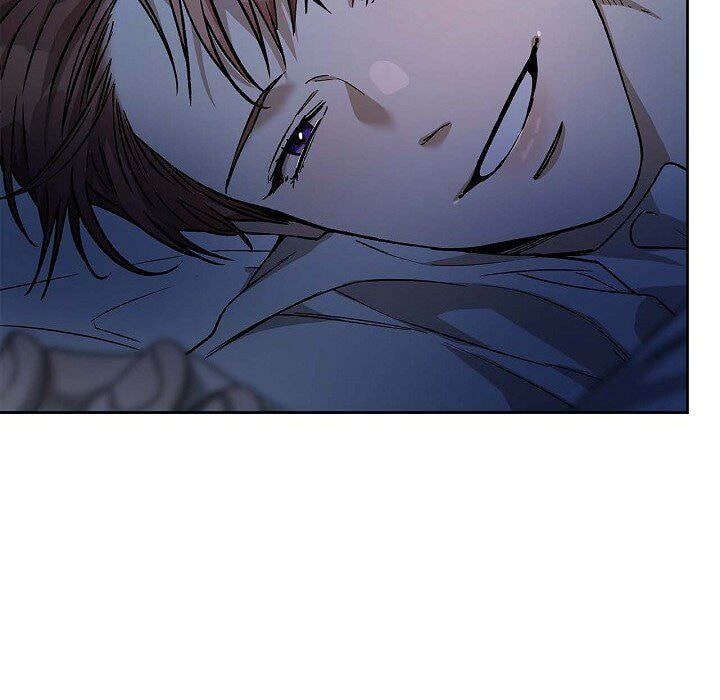 Read Hard-Boiled Love chapter 92 image 37 on Lezhin