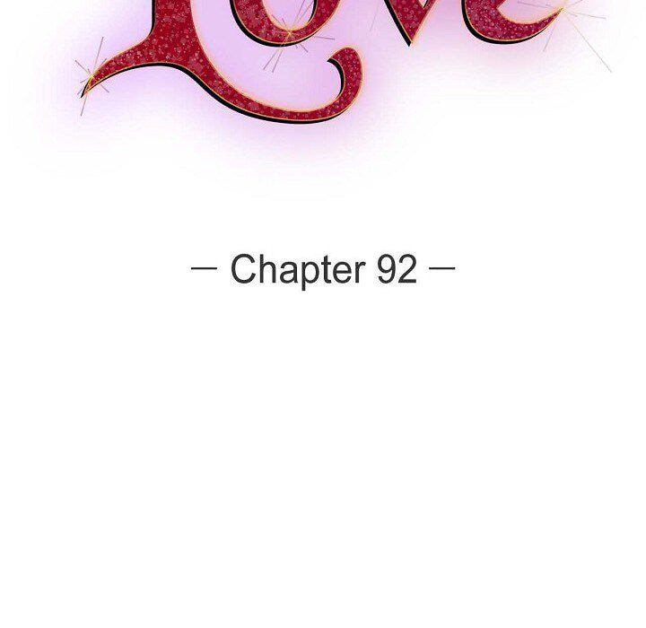 Read Hard-Boiled Love chapter 92 image 44 on Lezhin