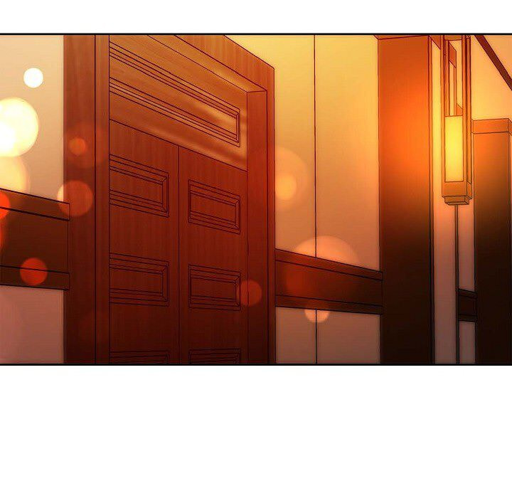 Read Hard-Boiled Love chapter 92 image 45 on Lezhin