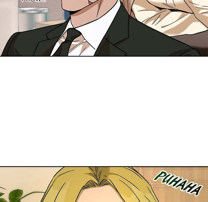 Read Hard-Boiled Love chapter 92 image 49 on Lezhin
